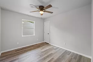 4738 Bedford Dr, Mesquite, TX 75150 - Photo 18