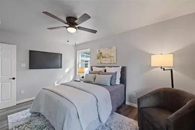 4738 Bedford Drive, Mesquite, TX 75150 - Photo 14