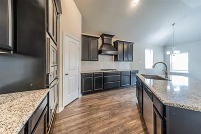 2133 Lake Pine Drive, Little Elm, TX 75068 - Photo 2