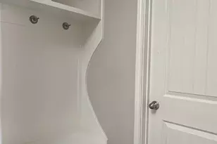 2133 Lake Pine Dr, Little Elm, TX 75068 - Photo 14