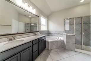 2133 Lake Pine Dr, Little Elm, TX 75068 - Photo 8