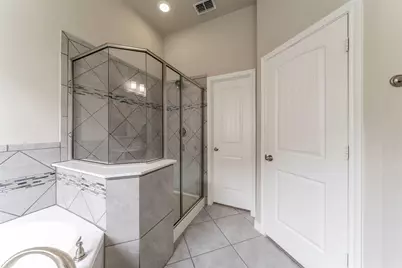 2133 Lake Pine Drive, Little Elm, TX 75068 - Photo 8