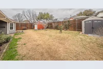 628 Teakwood Drive, Flower Mound, TX 75028 - Photo 38