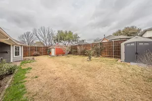 628 Teakwood Dr, Flower Mound, TX 75028 - Photo 38