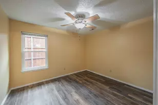 628 Teakwood Dr, Flower Mound, TX 75028 - Photo 28