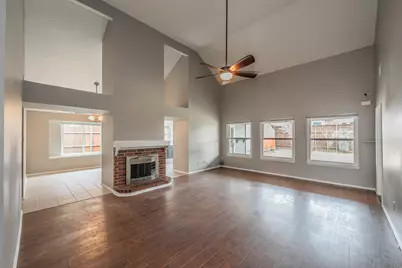 628 Teakwood Drive, Flower Mound, TX 75028 - Photo 4