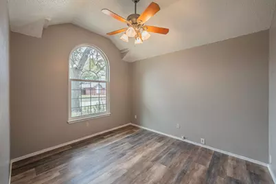 628 Teakwood Drive, Flower Mound, TX 75028 - Photo 34