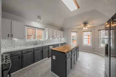 628 Teakwood Drive, Flower Mound, TX 75028 - Photo 12