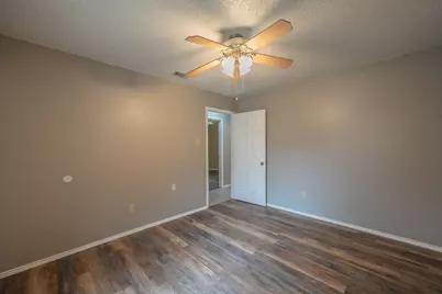 628 Teakwood Drive, Flower Mound, TX 75028 - Photo 32