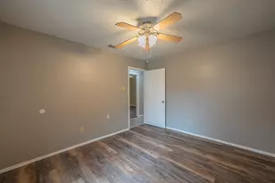 628 Teakwood Dr, Flower Mound, TX 75028 - Photo 32