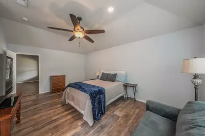 628 Teakwood Drive, Flower Mound, TX 75028 - Photo 20