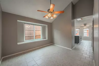 628 Teakwood Drive, Flower Mound, TX 75028 - Photo 8