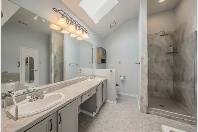 628 Teakwood Drive, Flower Mound, TX 75028 - Photo 22