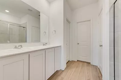 2133 Fimbry Drive, Royse City, TX 75189 - Photo 24