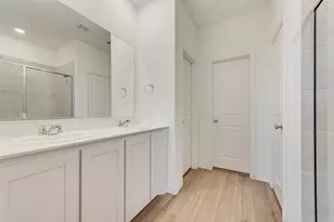 2133 Fimbry dr, Royse City, TX 75189 - Photo 24