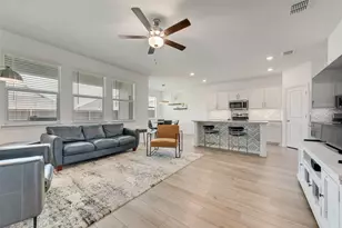 2133 Fimbry dr, Royse City, TX 75189 - Photo 8