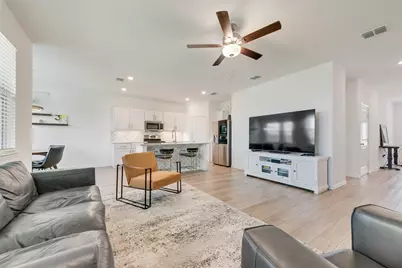 2133 Fimbry Drive, Royse City, TX 75189 - Photo 10