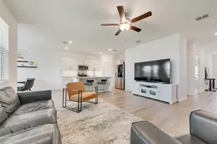 2133 Fimbry dr, Royse City, TX 75189 - Photo 10