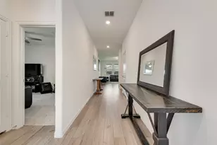 2133 Fimbry dr, Royse City, TX 75189 - Photo 6