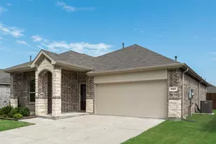 2133 Fimbry dr, Royse City, TX 75189 - Photo 4