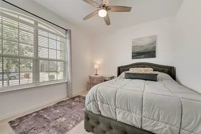 2133 Fimbry Drive, Royse City, TX 75189 - Photo 18