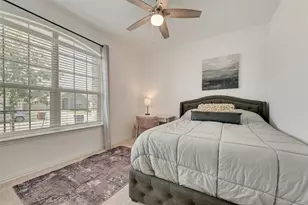 2133 Fimbry dr, Royse City, TX 75189 - Photo 18