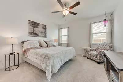 2133 Fimbry Drive, Royse City, TX 75189 - Photo 22