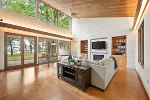 301 Bentwood Cir, Corsicana, TX 75109 - Photo 6