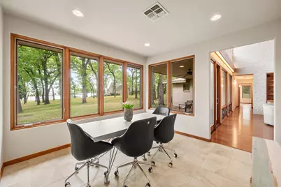 301 Bentwood Circle, Corsicana, TX 75109 - Photo 16