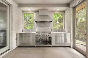 301 Bentwood Cir, Corsicana, TX 75109 - Photo 30