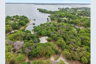 301 Bentwood Circle, Corsicana, TX 75109 - Photo 40