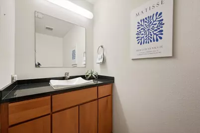 301 Bentwood Circle, Corsicana, TX 75109 - Photo 28