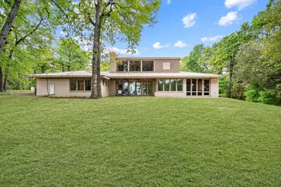 301 Bentwood Circle, Corsicana, TX 75109 - Photo 34