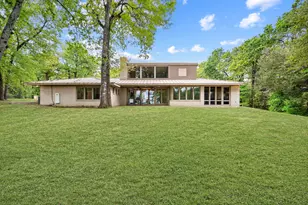 301 Bentwood Cir, Corsicana, TX 75109 - Photo 34