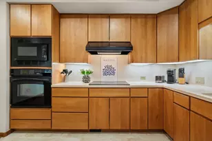 301 Bentwood Cir, Corsicana, TX 75109 - Photo 14