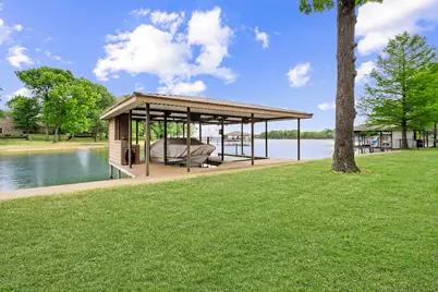 301 Bentwood Circle, Corsicana, TX 75109 - Photo 32