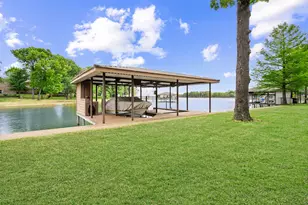 301 Bentwood Cir, Corsicana, TX 75109 - Photo 32