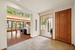 301 Bentwood Cir, Corsicana, TX 75109 - Photo 4