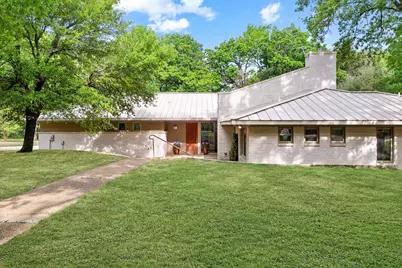 301 Bentwood Circle, Corsicana, TX 75109 - Photo 1