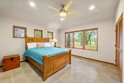 301 Bentwood Circle, Corsicana, TX 75109 - Photo 24