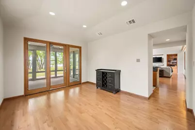 301 Bentwood Circle, Corsicana, TX 75109 - Photo 18