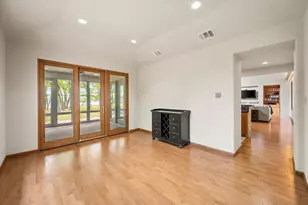 301 Bentwood Cir, Corsicana, TX 75109 - Photo 18