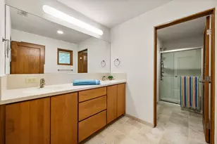 301 Bentwood Cir, Corsicana, TX 75109 - Photo 26