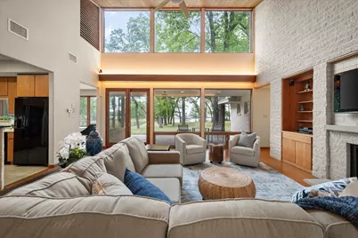 301 Bentwood Circle, Corsicana, TX 75109 - Photo 8