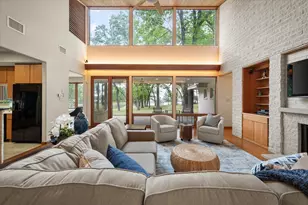 301 Bentwood Cir, Corsicana, TX 75109 - Photo 8