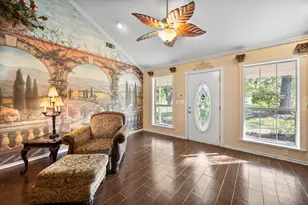 7410 County Road 3230A, Kerens, TX 75144 - Photo 4