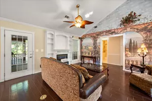 7410 County Road 3230A, Kerens, TX 75144 - Photo 8