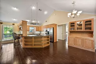 7410 County Road 3230A, Kerens, TX 75144 - Photo 10