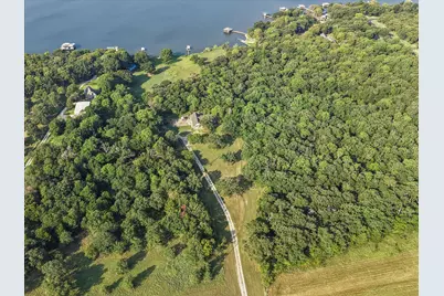7410 County Road 3230A, Kerens, TX 75144 - Photo 1