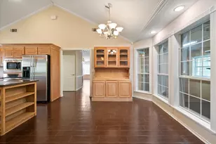 7410 County Road 3230A, Kerens, TX 75144 - Photo 10